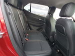 Buick Encore GX 2021