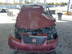 Saturn ION 2005