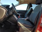 Ford Escape 2016