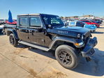 Jeep Gladiator 2022