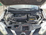 Nissan Rogue 2014