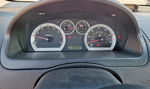 Chevrolet Aveo 2009