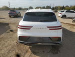 Genesis GV70 2026