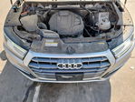 Audi Q5 2018