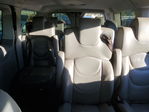 Ford Transit 2018