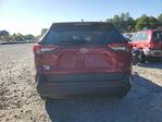 Toyota RAV 4 2019