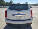 Cadillac SRX 2014