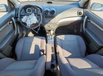 Chevrolet Aveo 2009
