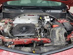 Buick Encore GX 2024