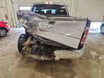 Ford F-150 2012