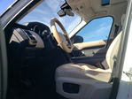 Land Rover Discovery 2020