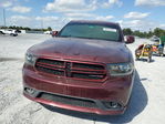 Dodge Durango 2017