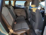 Ford Escape 2013