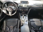 M3 2018