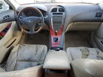 Lexus ES 2007