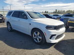 Dodge Durango 2024