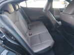 Lexus ES 2022