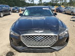 Genesis G70 2020