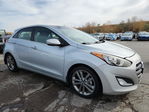 Hyundai Elantra 2016