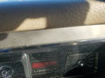 Lincoln Navigator 2007