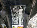 Toyota Camry 2011
