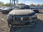 BMW X5 2019