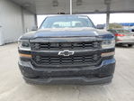 Chevrolet Silverado 2016