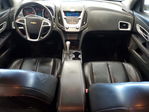 Chevrolet Equinox 2011