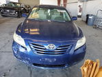 Toyota Camry 2009