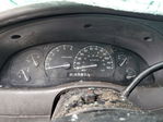 Ford Ranger 2002