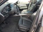 BMW X5 2014