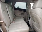 Cadillac SRX 2015