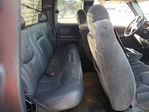 Chevrolet Silverado 2003