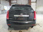 Cadillac SRX 2013