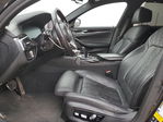 BMW M5 2019