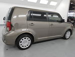 Toyota  2015