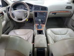Volvo V70 2006