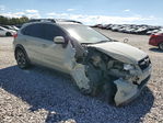 Subaru XV 2014