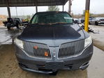 Lincoln MKT 2013