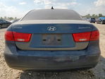 Hyundai Sonata 2009