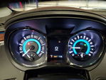 Buick LaCrosse 2011