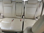 Honda CR-V 2005