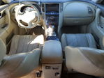 Infiniti FX 2010