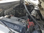 Ford F-150 2008