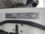 RAM 2500 2020