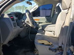 Dodge RAM 2006