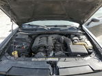 Dodge Challenger 2009