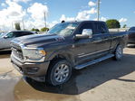RAM 2500 2023