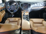 Volvo XC90 2016