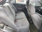 Honda Civic 2005
